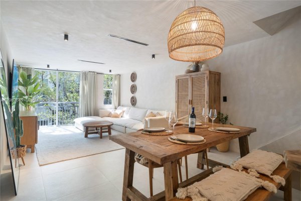 325 Meridian Ave #12 Miami Beach, FL 33139