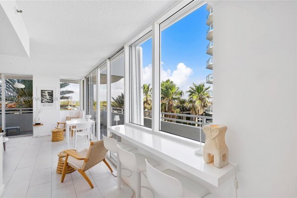 8911 Collins Ave #401 Surfside, FL 33154