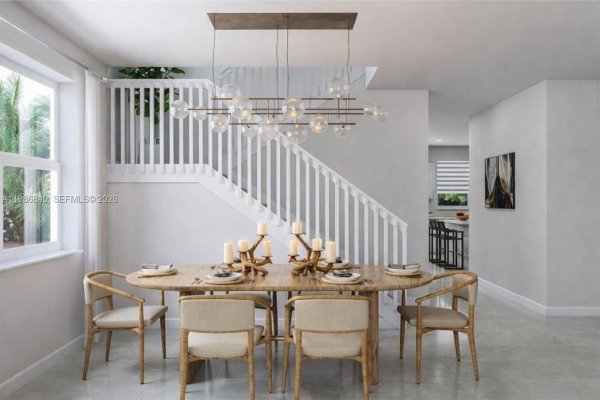 23339 SW 133rd Ave Homestead, FL 33032