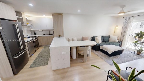 1519 Drexel Ave #200 Miami Beach, FL 33139