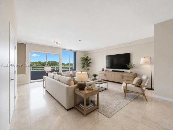 3250 Grand Ave #406 Miami, FL 33133