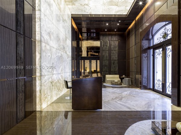 17749 Collins Ave #802 Sunny Isles Beach, FL 33160