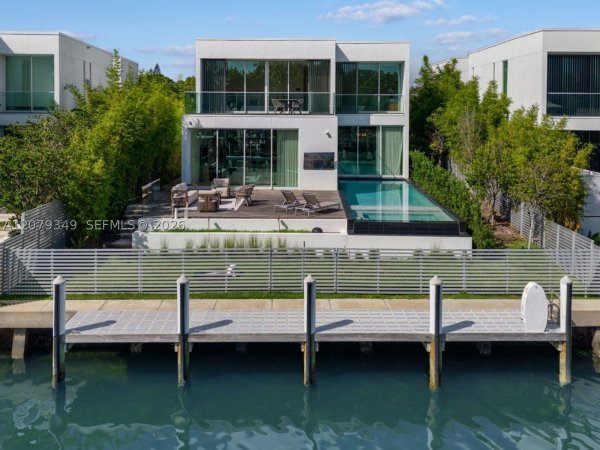 1031 W 48th St #6 Miami Beach, FL 33140