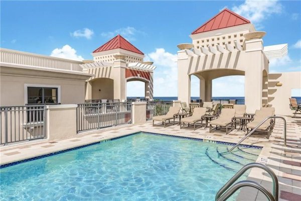 2409 N Ocean #328 Fort Lauderdale, FL 33305