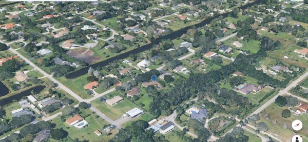 5330 SW 199th Fort Lauderdale, FL 33332