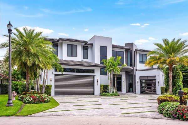 117 Thatch Palm Boca Raton, FL 33432