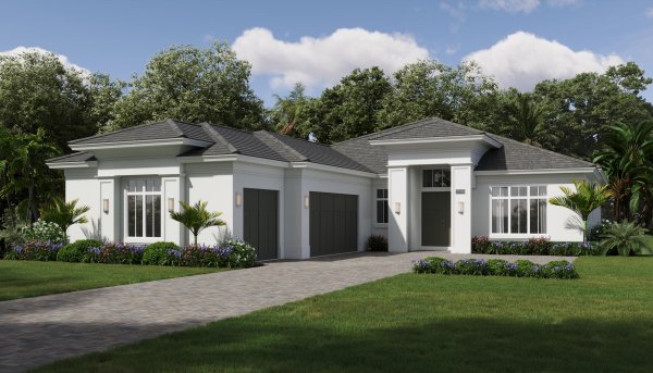 200 Strand Indian River Shores, FL 32963
