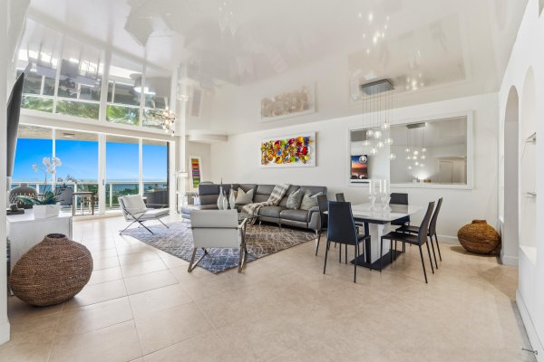 3200 N Ocean Blvd #804 Fort Lauderdale, FL 33308