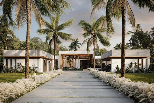 1290 NW 124th Ave Plantation, FL 33323