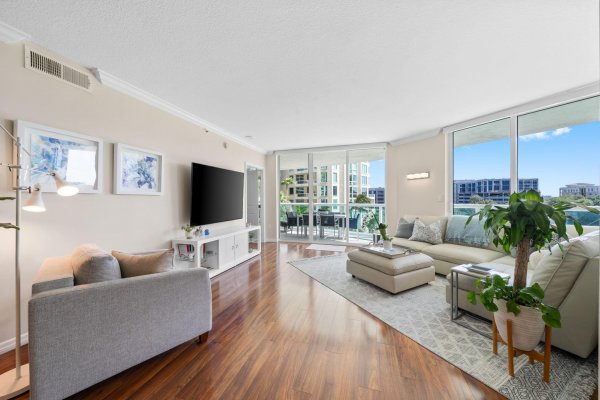 347 N New Riv #610 Fort Lauderdale, FL 33301