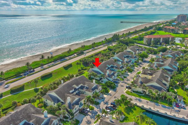 303 Mainsail Jupiter, FL 33477