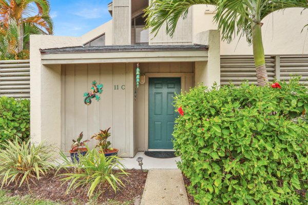 1605 S Us Hwy 1 #11c Jupiter, FL 33477