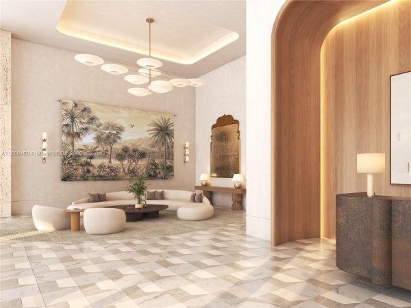 501 Diplomat #Duplex 4-H Hallandale Beach, FL 33009 501 Diplomat #Duplex 4-H Hallandale Beach, FL 33009