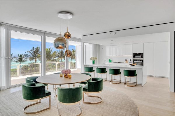 9111 Collins Ave #N-317 Surfside, FL 33154 9111 Collins Ave #N-317 Surfside, FL 33154