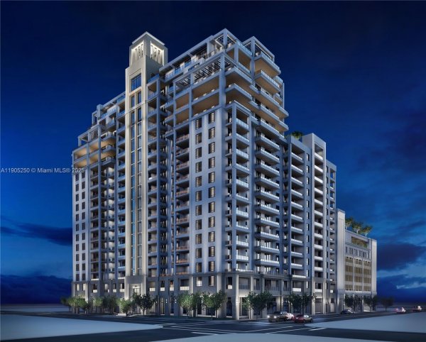 2601 Salzedo St #144 Coral Gables, FL 33134