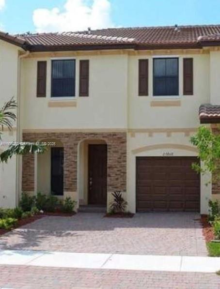 23848 SW 117th Pl #23848 Homestead, FL 33032