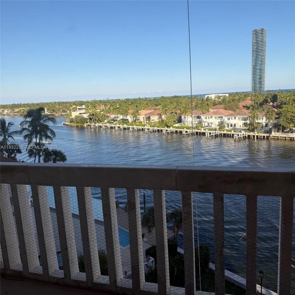 19355 Turnberry Way #5K Aventura, FL 33180