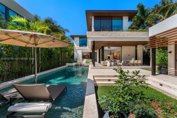 2145 Meridian Ave Miami Beach, FL 33139