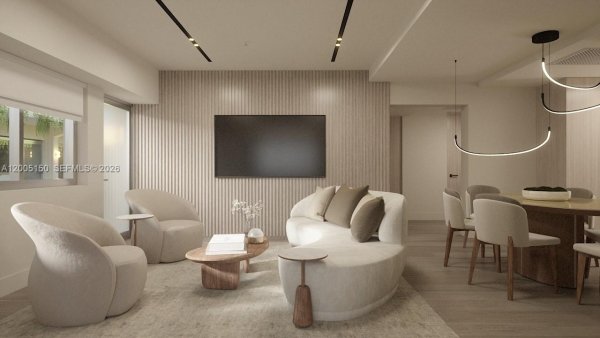 250 Collins Ave #107/108 Miami Beach, FL 33139