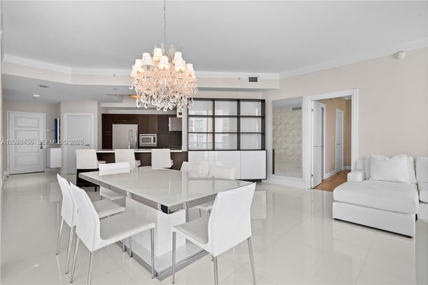 250 Sunny Isles Blvd #3-TS4 Sunny Isles Beach, FL 33160