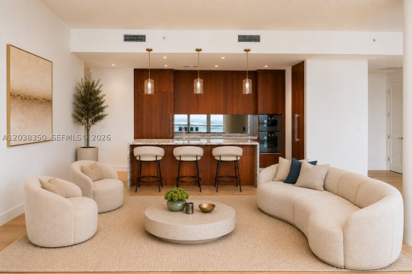 175 SE 25th Rd #3103 Miami, FL 33129
