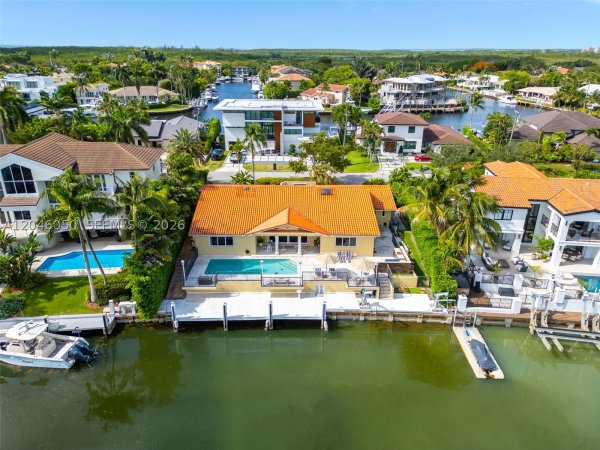 1115 San Pedro Ave Coral Gables, FL 33156
