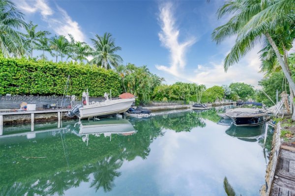 1710 Cleveland Rd Miami Beach, FL 33141