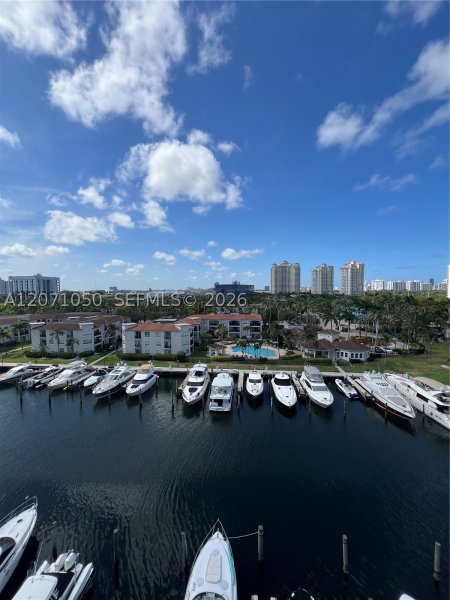 3131 NE 188th St #1-801 Aventura, FL 33180