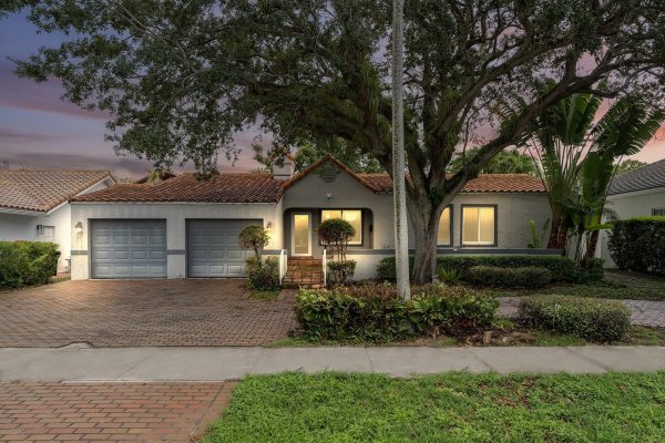 805 SE 10th Fort Lauderdale, FL 33316