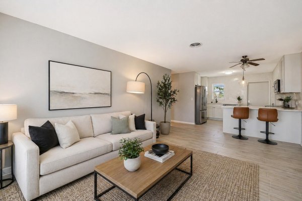 2829 NE 30th #302 Fort Lauderdale, FL 33306