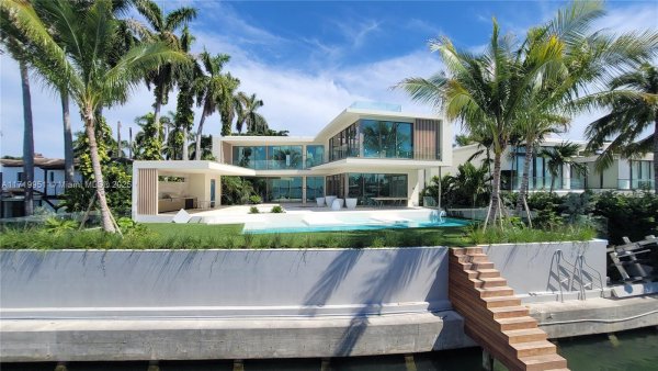 424 W Rivo Alto Dr Miami Beach, FL 33139 424 W Rivo Alto Dr Miami Beach, FL 33139