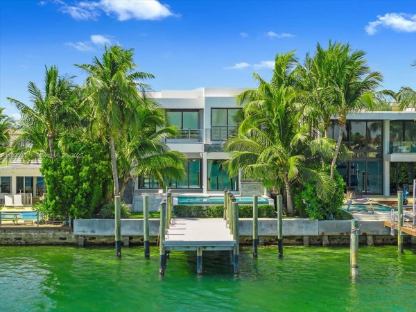 1311 Stillwater Dr Miami Beach, FL 33141 1311 Stillwater Dr Miami Beach, FL 33141