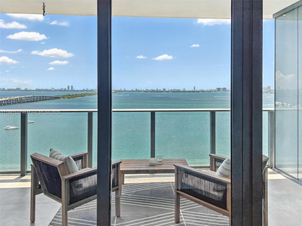 3131 NE 7th Ave #1504 Miami, FL 33137