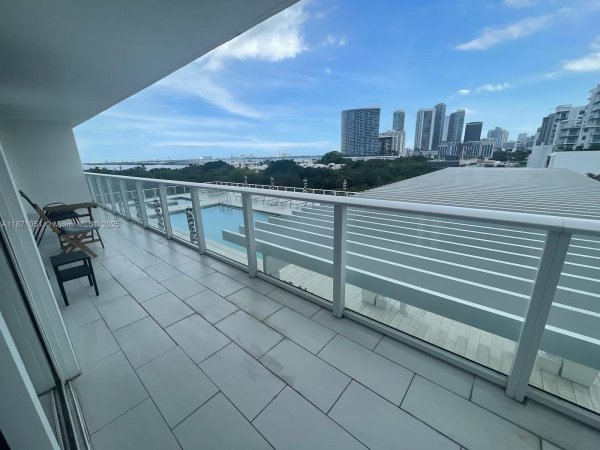 4250 Biscayne Blvd #817 Miami, FL 33137
