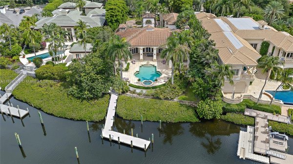 193 Spyglass Ct Jupiter, FL 33477