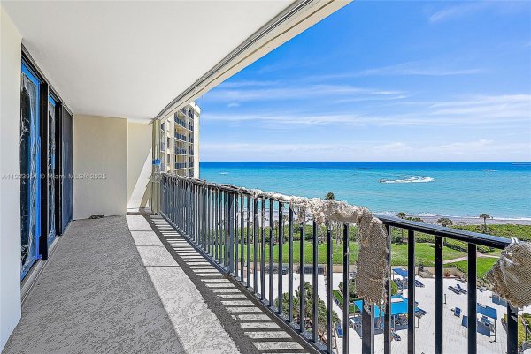 400 Ocean Trl Way #1005 Jupiter, FL 33477