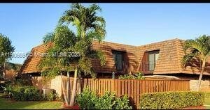 1420 Ocean Way #6C Jupiter, FL 33477