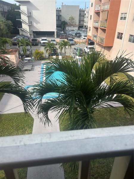 6130 W 19th Ave #210 Hialeah, FL 33012