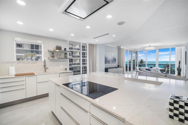 9559 Collins Ave #S4-E Surfside, FL 33154