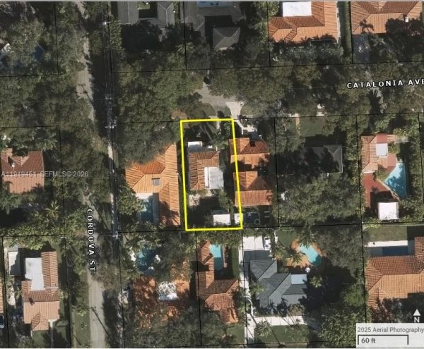 1042 Catalonia Ave Coral Gables, FL 33134