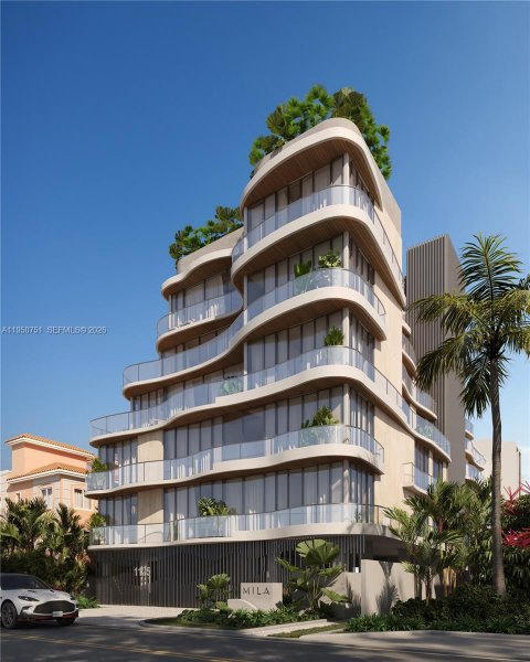 1125 97th St #202 Bay Harbor Islands, FL 33154