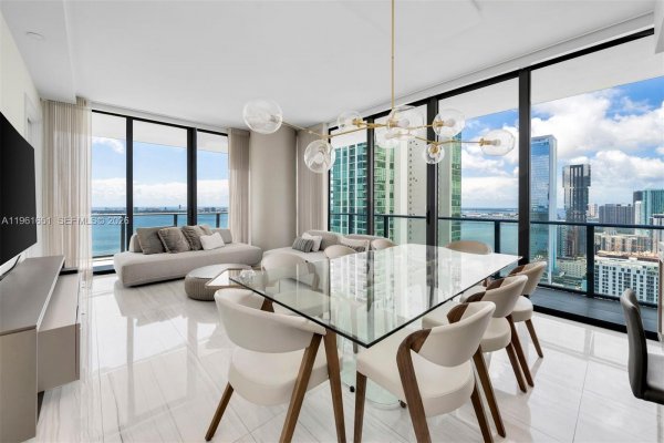 480 NE 31st St #3401 Miami, FL 33137