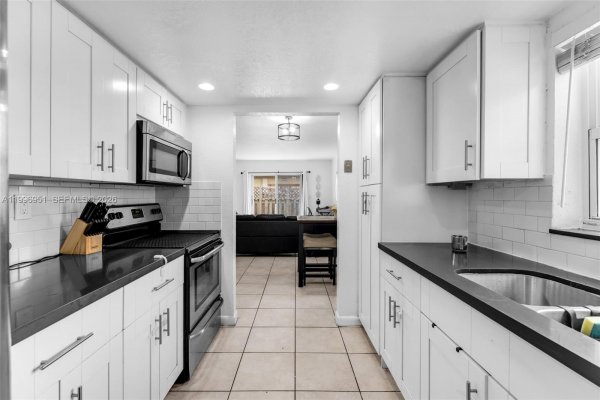 8500 SW 109th Ave #6-114 Miami, FL 33173