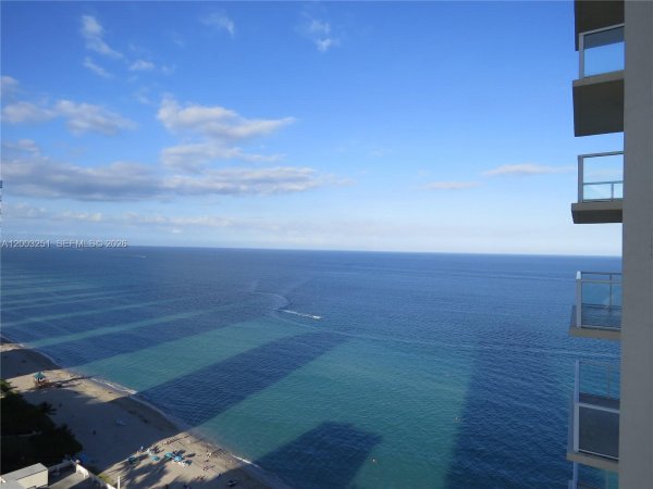16699 Collins Ave #2404 Sunny Isles Beach, FL 33160