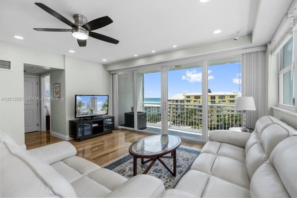 1920 S Ocean Dr #701 Fort Lauderdale, FL 33316