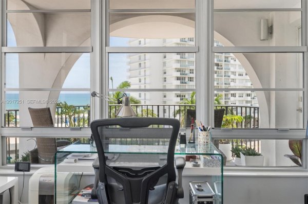 5660 Collins Ave #6C Miami Beach, FL 33140