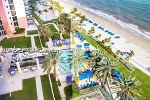19333 Collins Ave #1109 Sunny Isles Beach, FL 33160