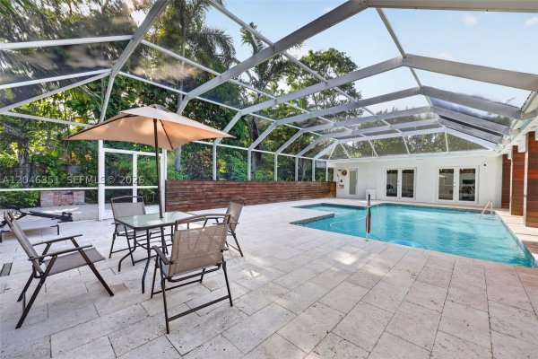15200 SW 81st Ave Palmetto Bay, FL 33157