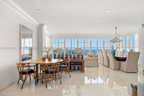 4925 Collins Ave #4A Miami Beach, FL 33140