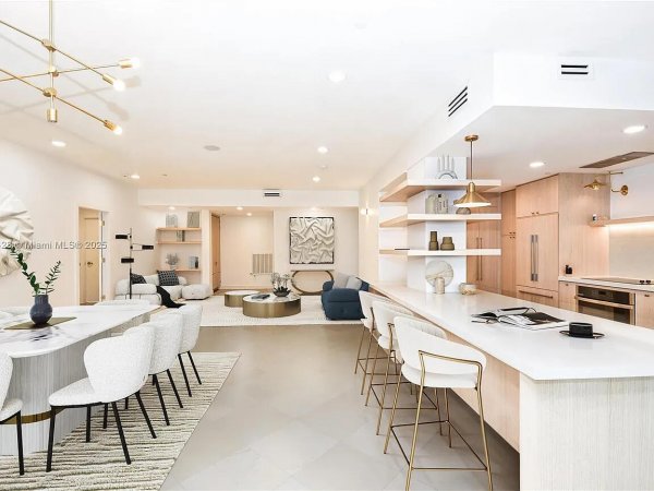 10101 Collins #7d Bal Harbour, FL 33154